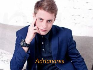 Adrianares