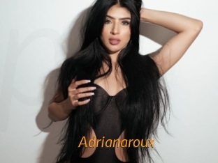 Adrianaroux