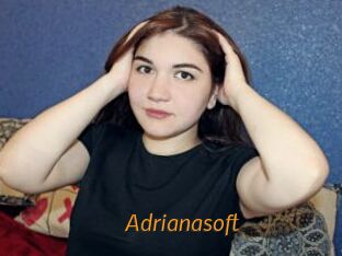 Adrianasoft