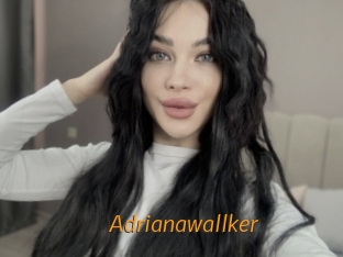 Adrianawallker