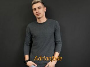Adrianfade