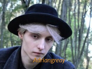 Adriangreay