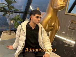 Adriannavarro