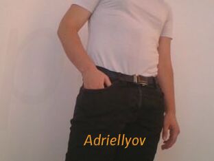 Adriellyov