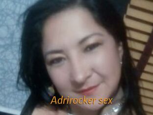 Adrirocker_sex