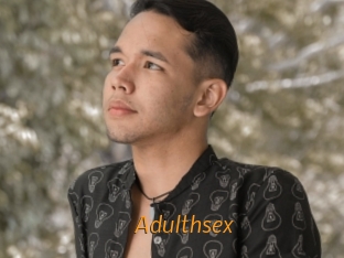 adulthsex Porn University