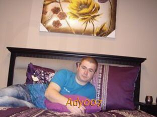 Ady007