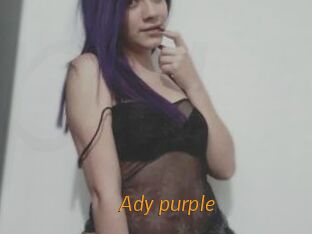 Ady_purple