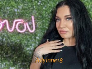 Adyinne18