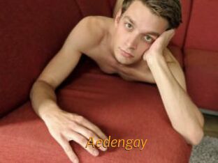 Aedengay