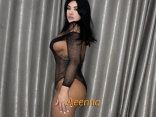 Aeenna