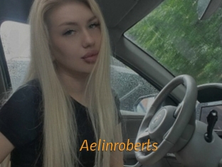 Aelinroberts