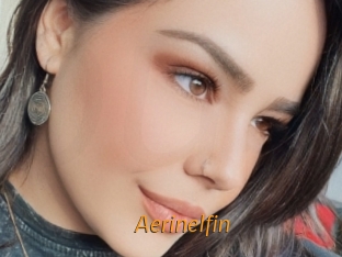 Aerinelfin