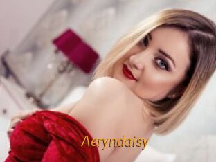 Aeryndaisy