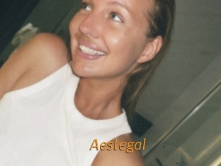 Aestegal