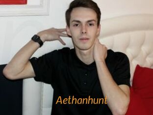 Aethanhunt