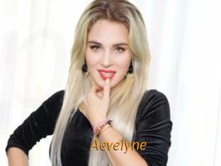 Aevelyne