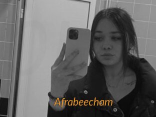 Afrabeecham