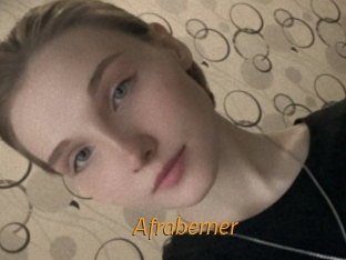 Afraberner