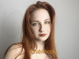 Afrablincoe