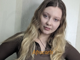 Afracarls