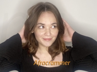 Afracrammer