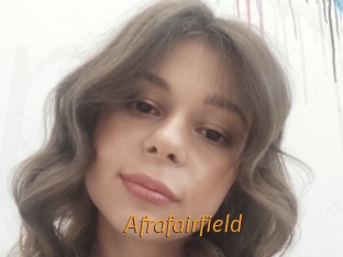 Afrafairfield
