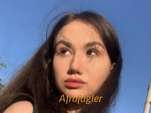 Afrafugler