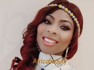 Africabeauty