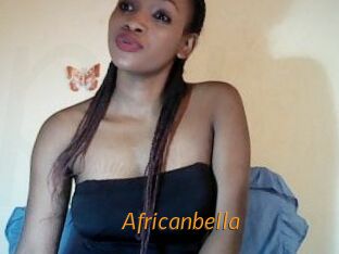 Africanbella