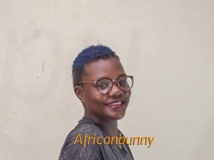 Africanbunny