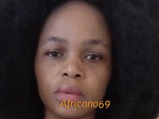 Africano69
