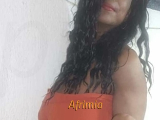 Afrimia