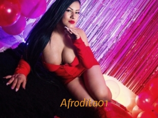 Afrodita01