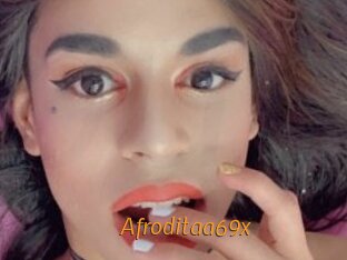 Afroditaa69x