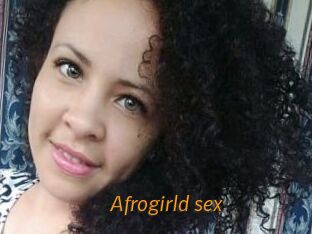 Afrogirld_sex