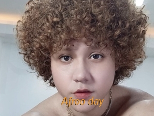 Afroo_day