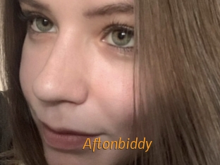 Aftonbiddy