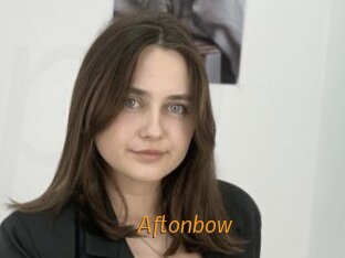 Aftonbow