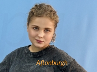 aftonburgh Porn University