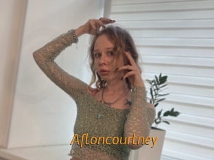 Aftoncourtney