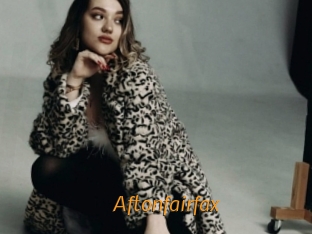 Aftonfairfax