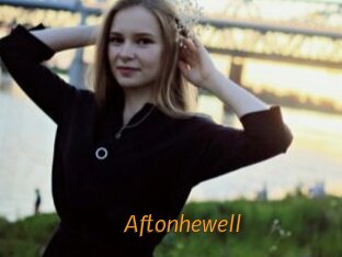 Aftonhewell