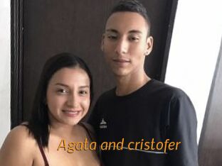 Agata_and_cristofer