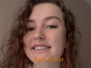 Agataadria