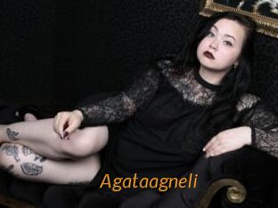 Agataagneli