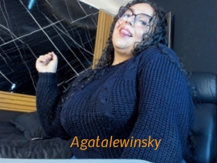 Agatalewinsky