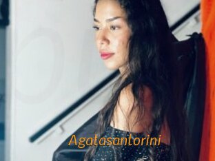 Agatasantorini