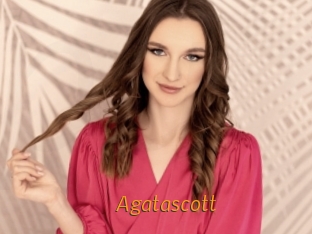 Agatascott