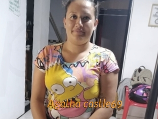 Agatha_castle69